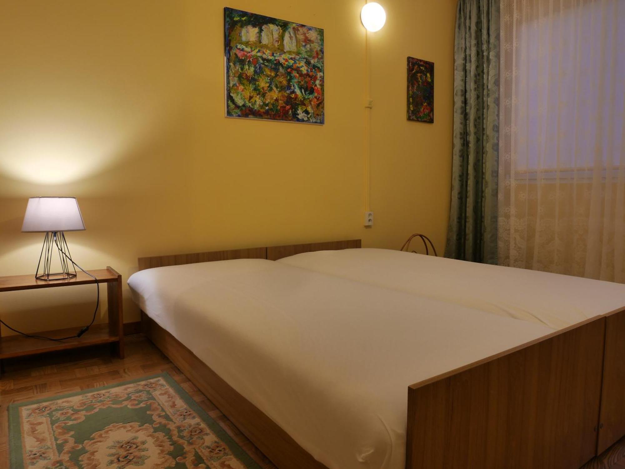 Dom Na Osiedlu Na Stoku 14 W Nadolu Villa Nadole  Room photo
