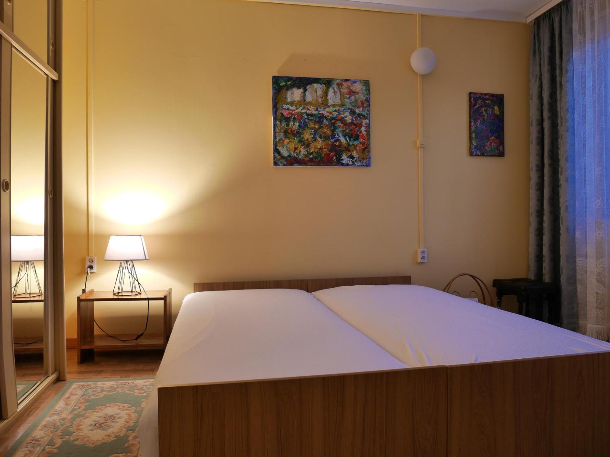 Dom Na Osiedlu Na Stoku 14 W Nadolu Villa Nadole  Room photo
