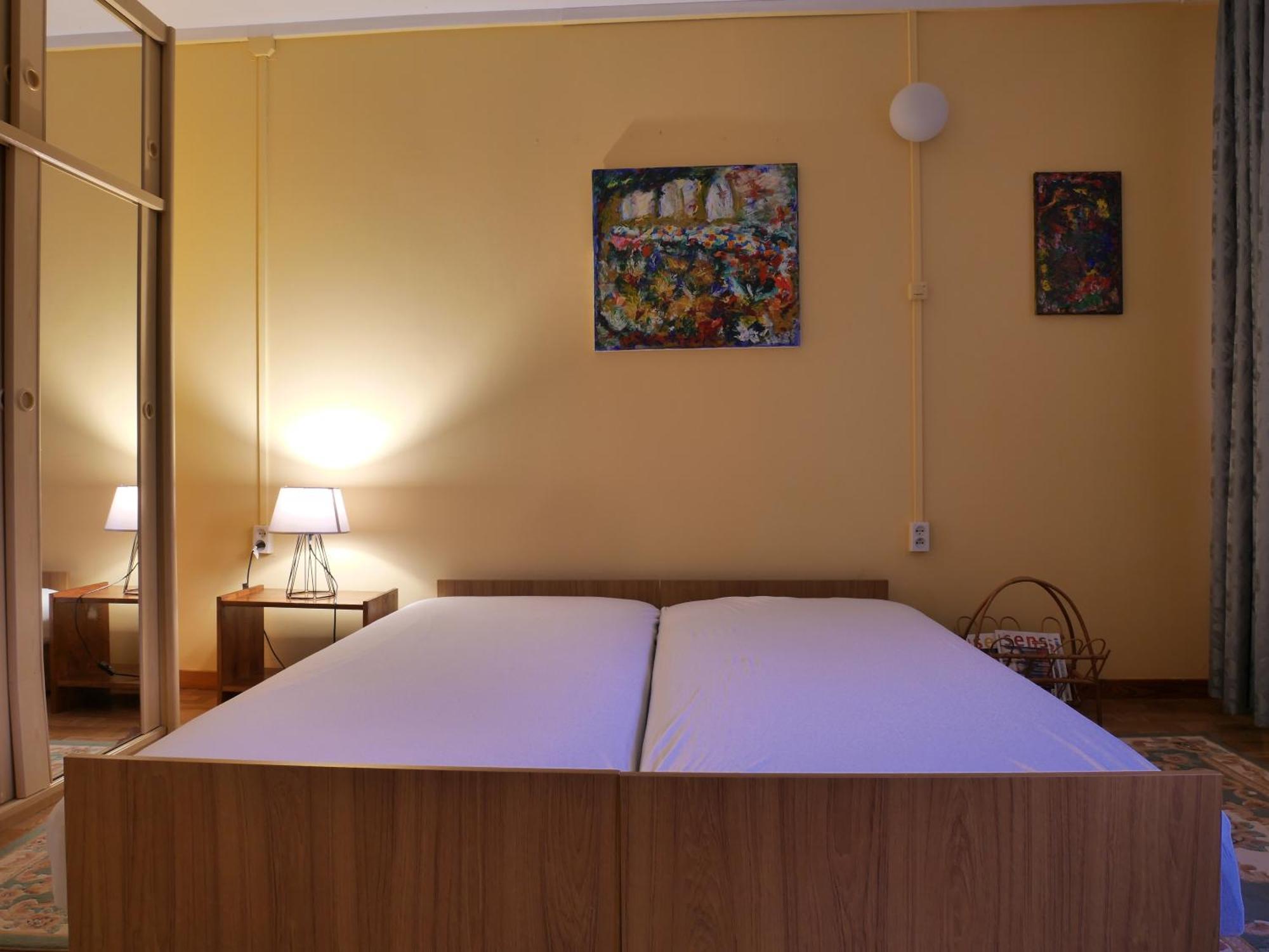 Dom Na Osiedlu Na Stoku 14 W Nadolu Villa Nadole  Room photo